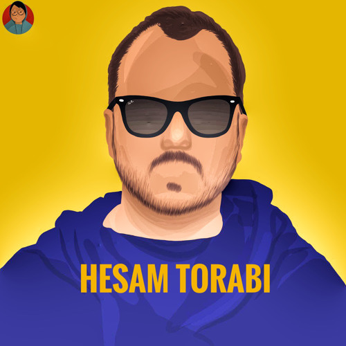 hesam torabi’s avatar