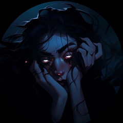 Pari