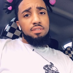 Ja'Vincie Jey