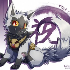 JK.Prince17