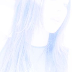 DJ SHITTY FILES FROM SOULSEEK