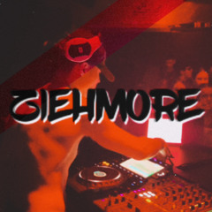 ziehmore