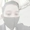 Habil Raditya