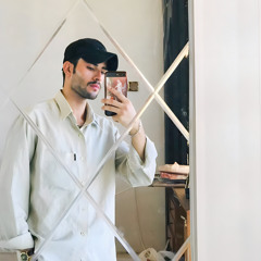 muamal.s.Abdullah