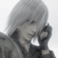 angelcrystyle