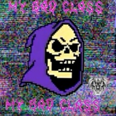 ☣️☣️☣️☣️