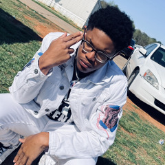 MG Peso🏴‍☠️🖤