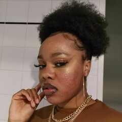 Becca ✨