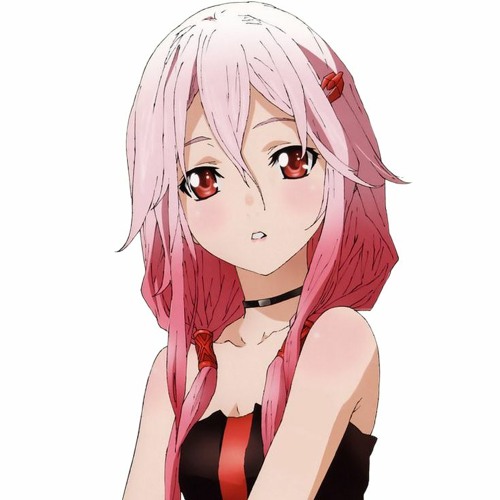 Maria’s avatar