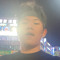 정자동 정자왕