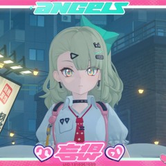 国産と音ゲー曲