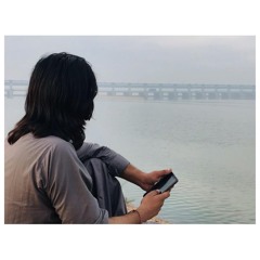 👑atta Jan Hejwani👑