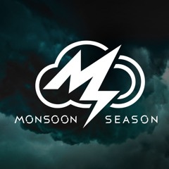 Monsoon Season