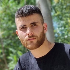 mokhtar