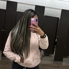 Mrs. Nobody