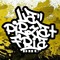 Rapconcreto_lapiezamasfria