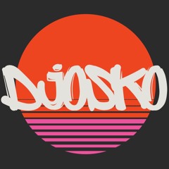 dj_djosko