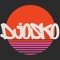 dj_djosko