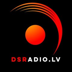 DSRadio.LV