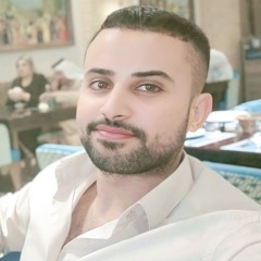 Ali H al-rubaie | علي ألـربيعي