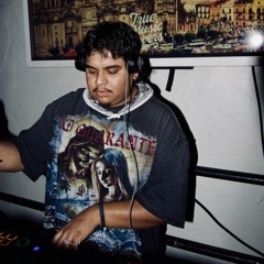 mendizzymusic