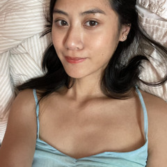 stina.yen