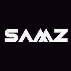 SAMZ MUSIC