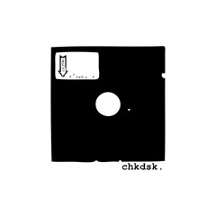 chkdsk.beats 2nd account