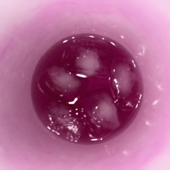 woccsippin