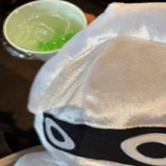 ‎‎ ‎ ‎ ‎ ‎ ‎ ‎ dj‎ ‎ nine one  @doomsouljah
