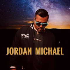 Jordan Michael