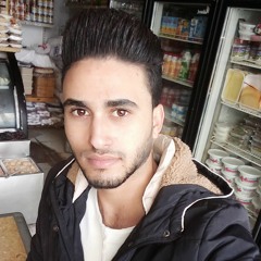 بدونك_ما_بعيش___قربي_عقلبي___ننسى_الماضي___عدي_زاغة_و_انس_ابو_سنينة_2022.mp3