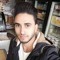 eslam