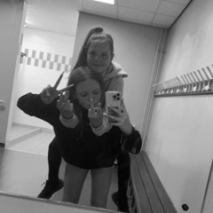 Lucie Marr 🏴󠁧󠁢󠁳󠁣󠁴󠁿