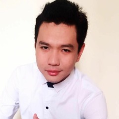 Jonny Nguyễn