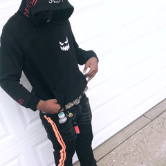 hunnit geez
