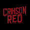 Crimson REd