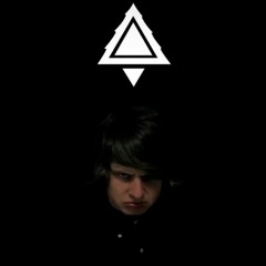 The Kryph Project