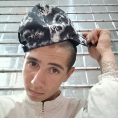 allii__ic