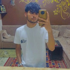 في اول الحكايات💔