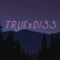 TruexDiss