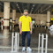 Muhammad Ahsan