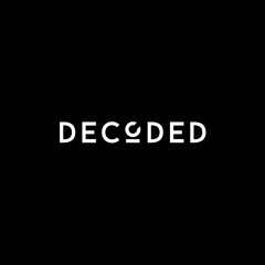 Decoded