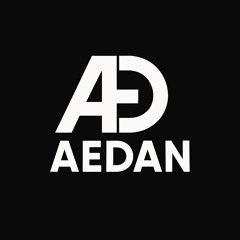 ÆDAN