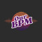Our BPM | Beyond People Movement