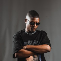 Da Saint
