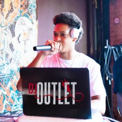Dj Outlet