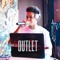 Dj Outlet
