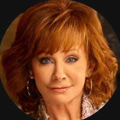 Reba McEntire
