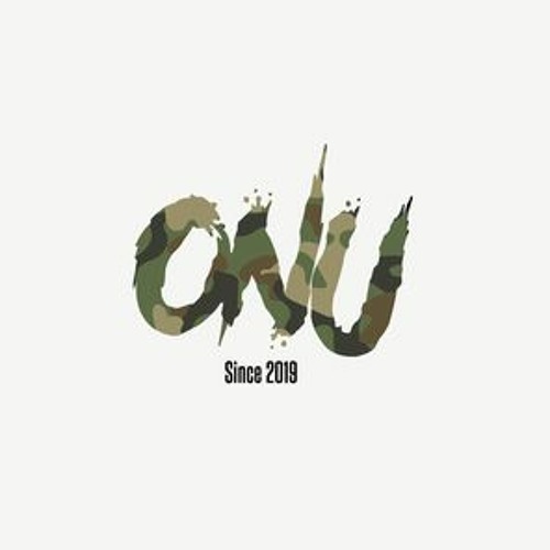 O.N.U OFFICE’s avatar
